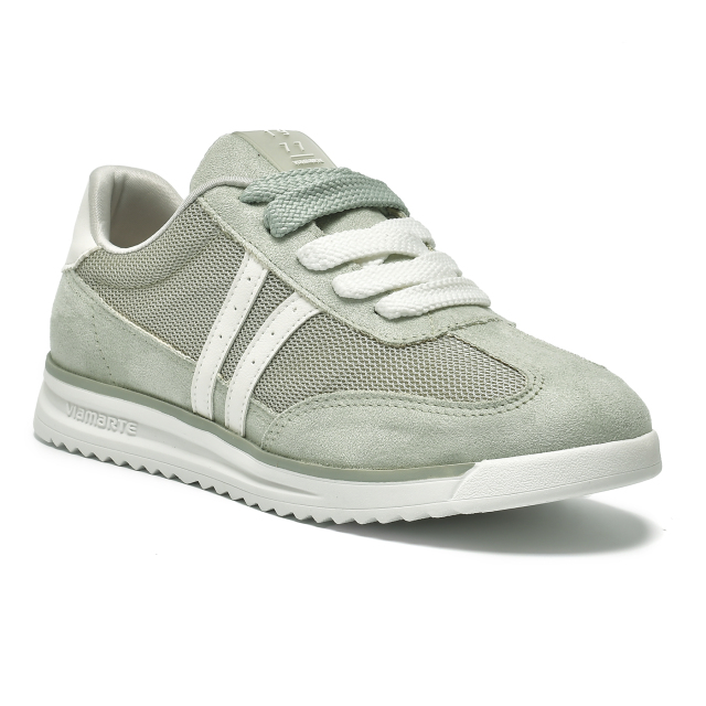 Tenis em tecido 226-008-08